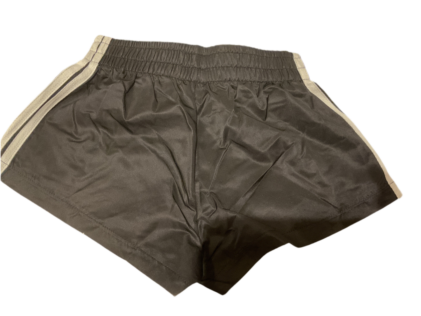 Katie J Jordyn shorts