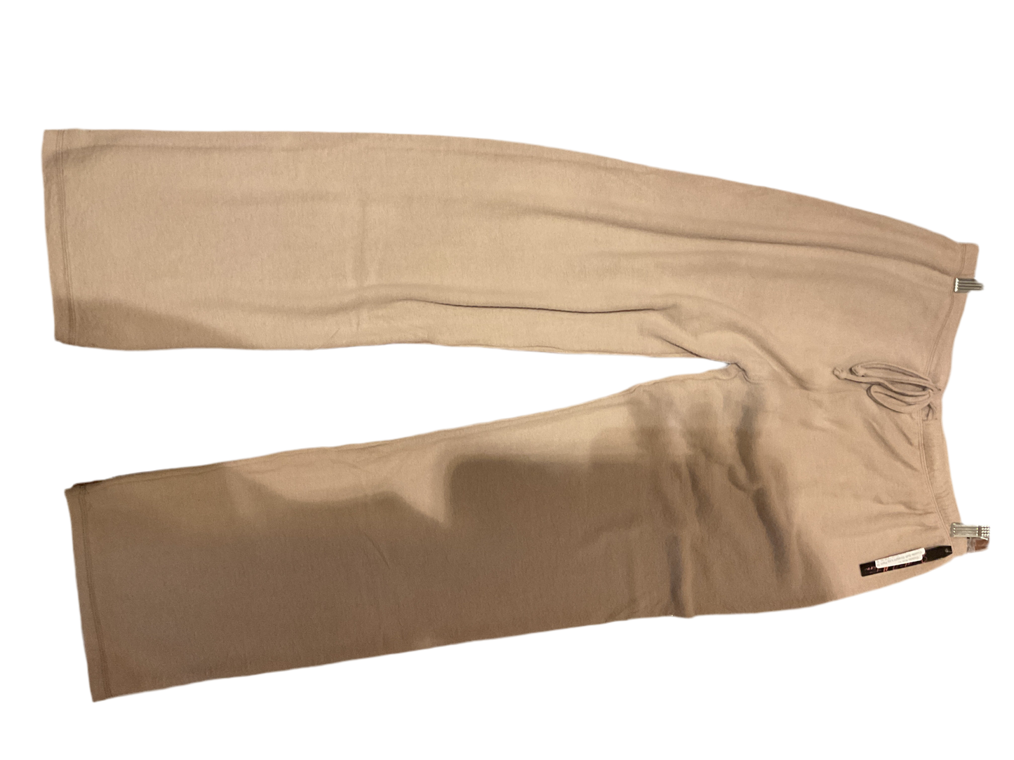 Jr. cuddle soft straight Leg Pant