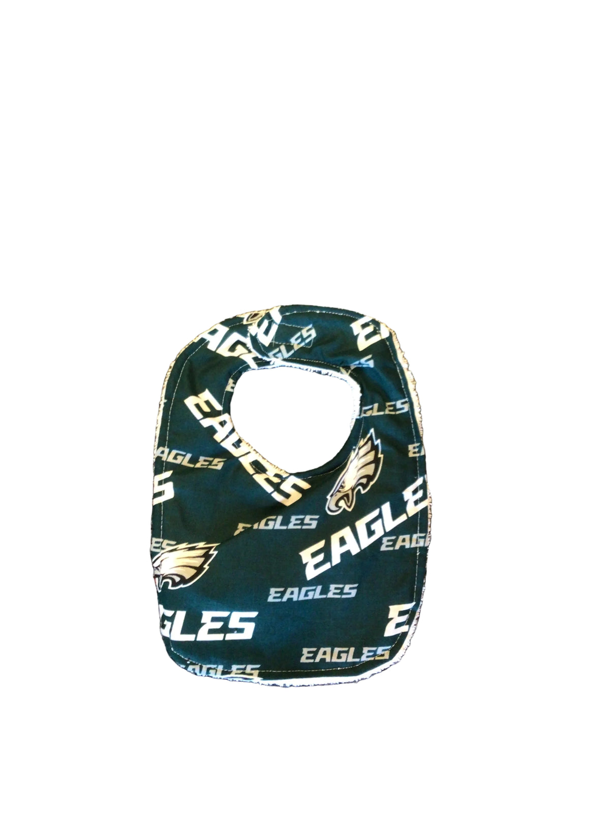 Philadelphia Sports Bibs