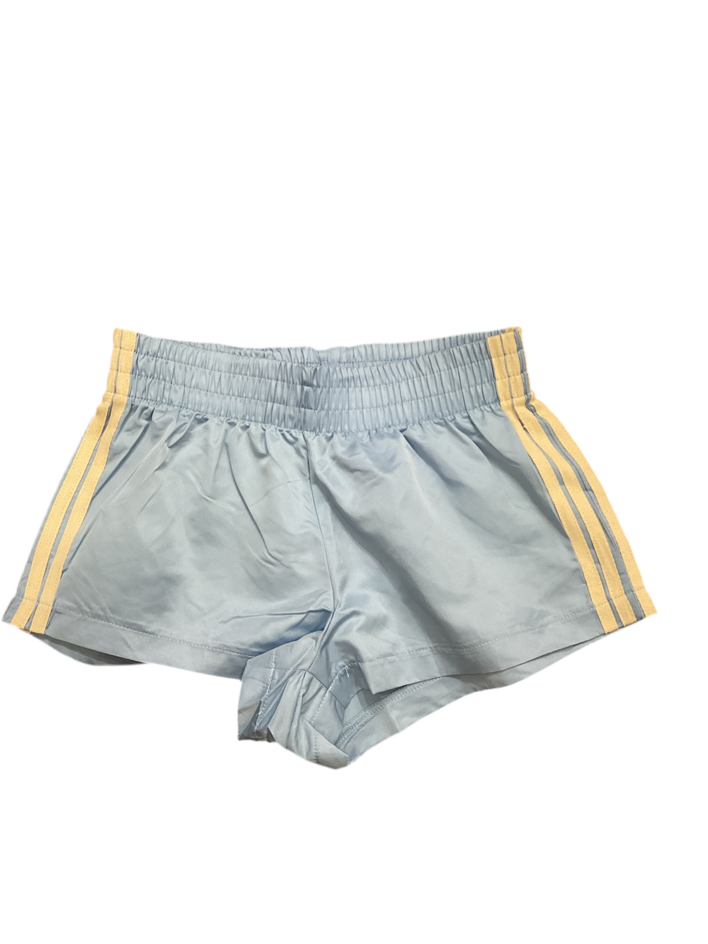 Katie J Jordyn shorts