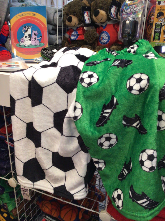 IScream boys pj short soccer