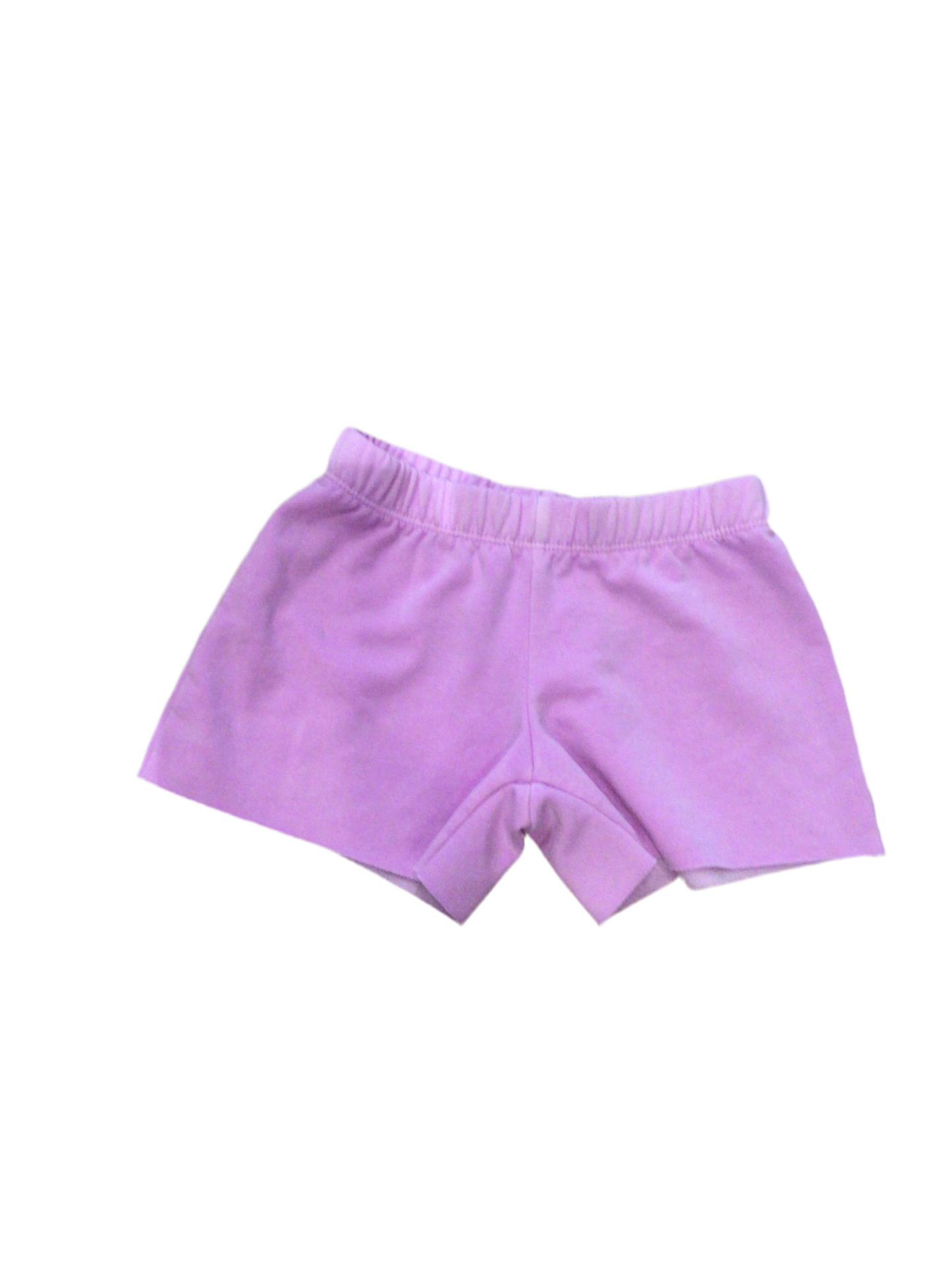 FH Solid Short