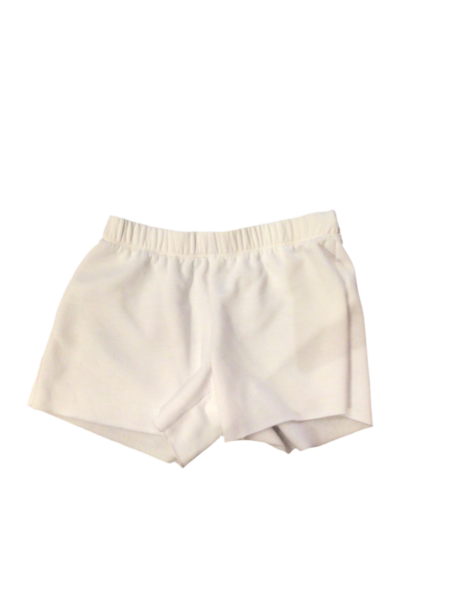 FH Solid Short