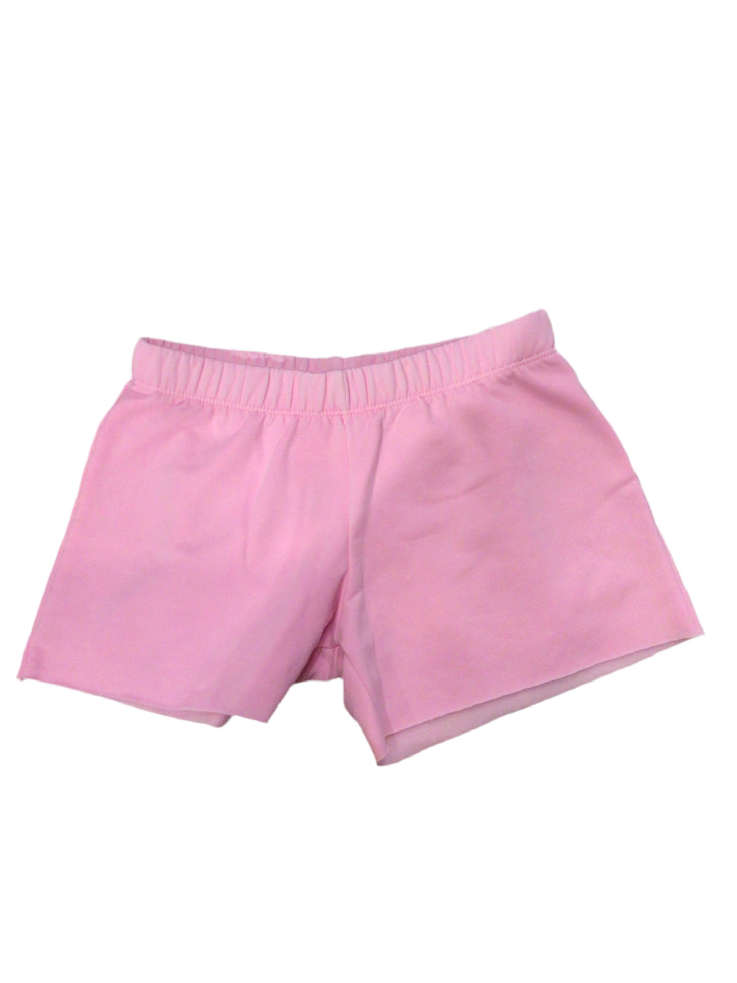 FH Solid Short
