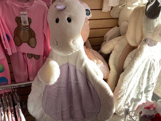 Mary Meyer baby mats