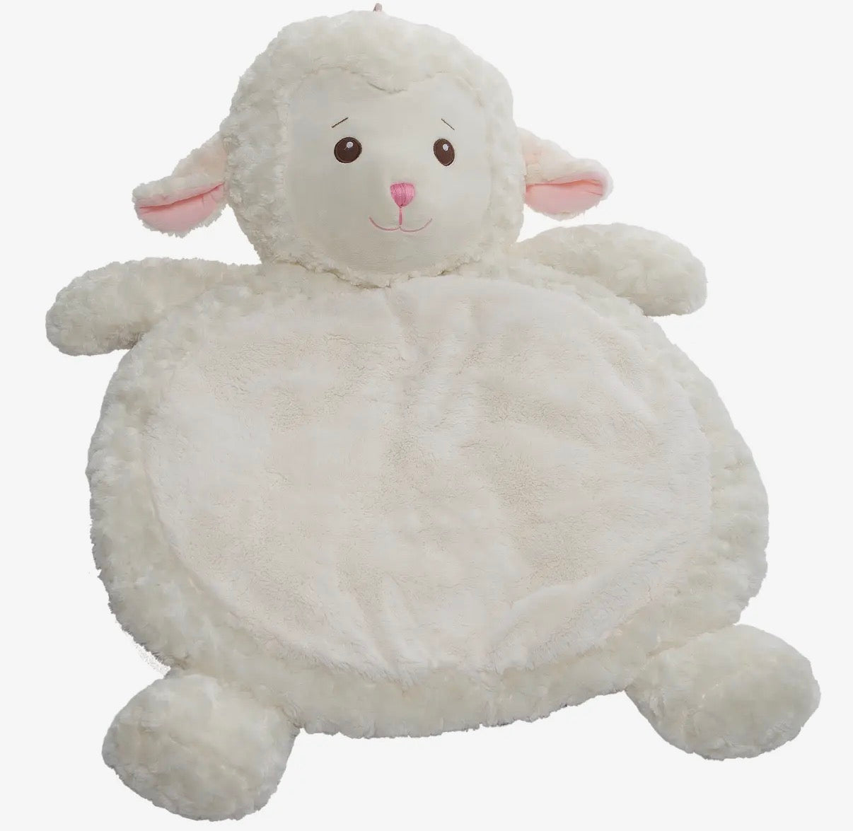 Baby Mats