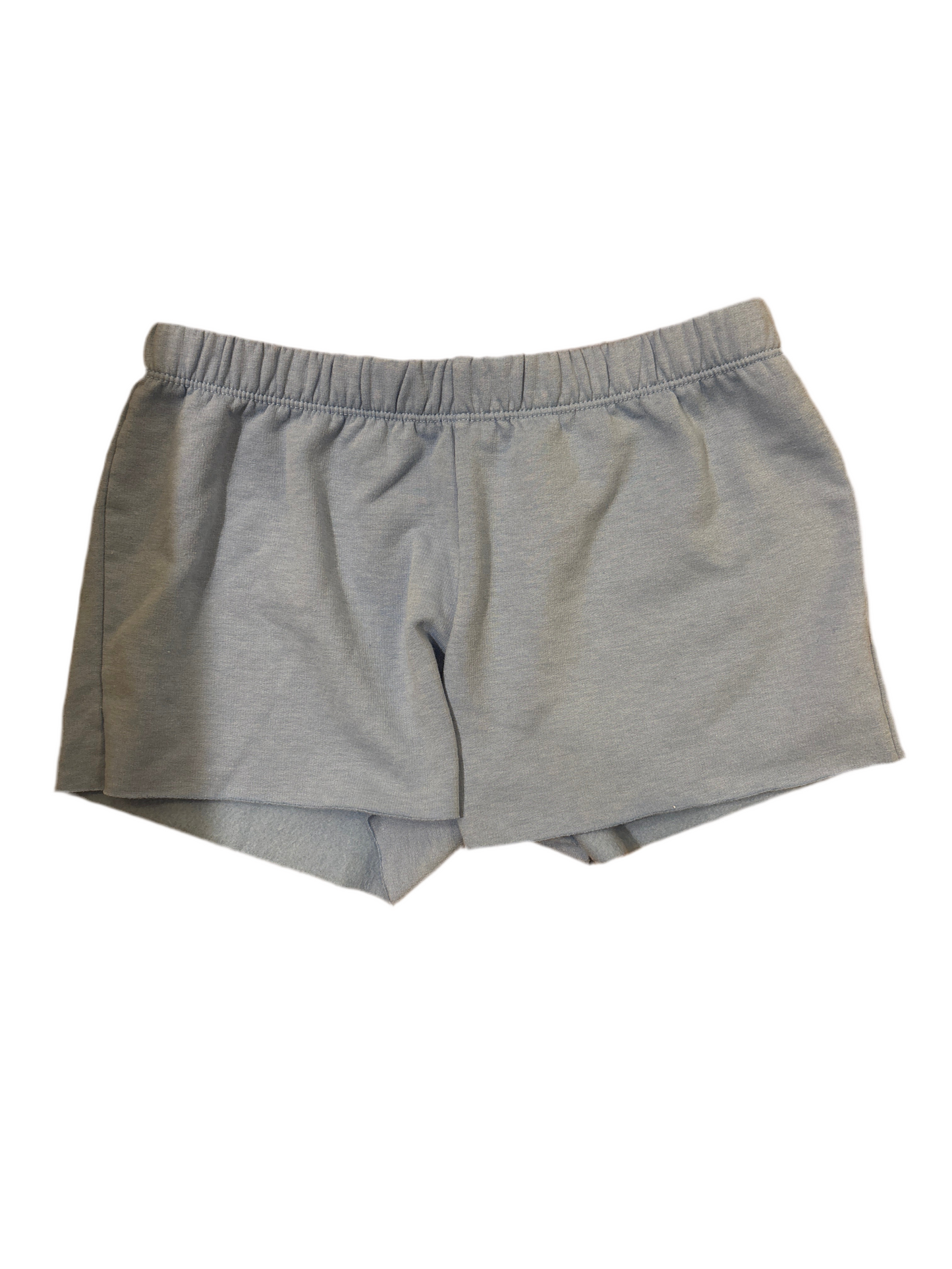 FH Solid Short