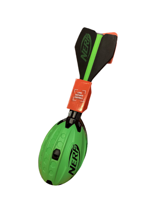 Vortex aero howler elite