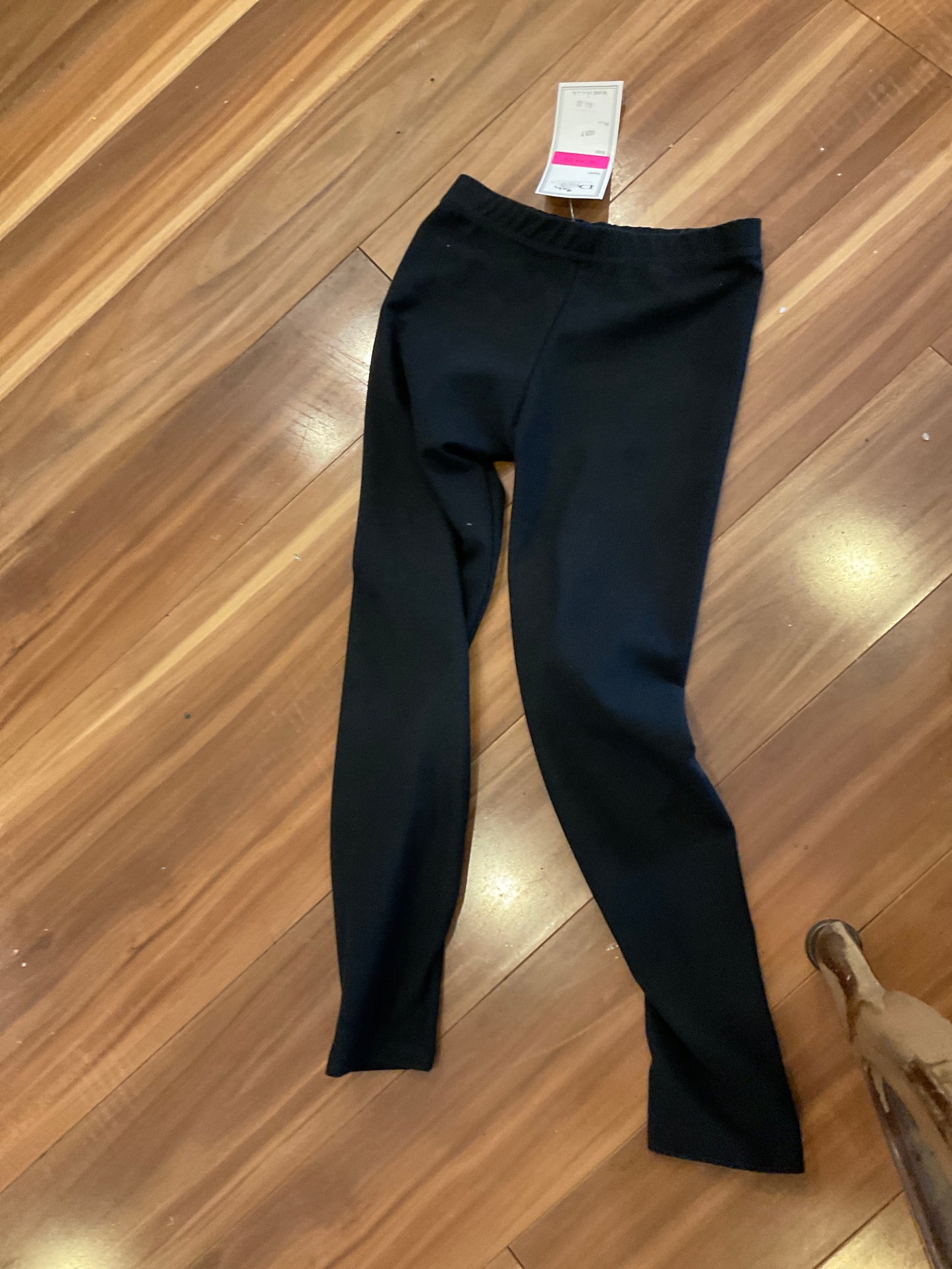 Dori Creations black legging
