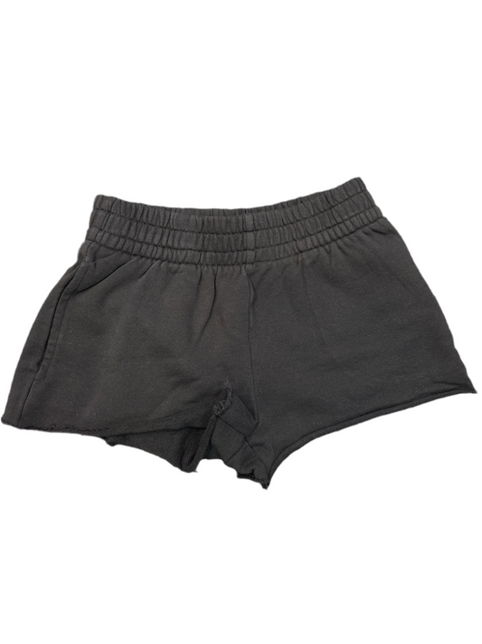 KatieJ Tristan Short