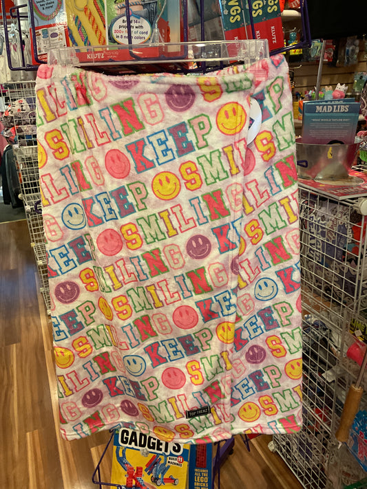 Top trenz towel wrap