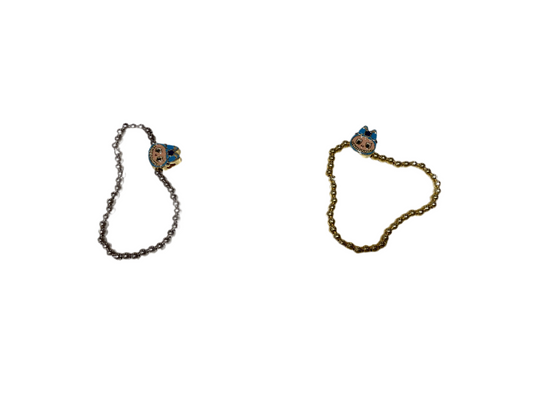 Labubu Bracelets