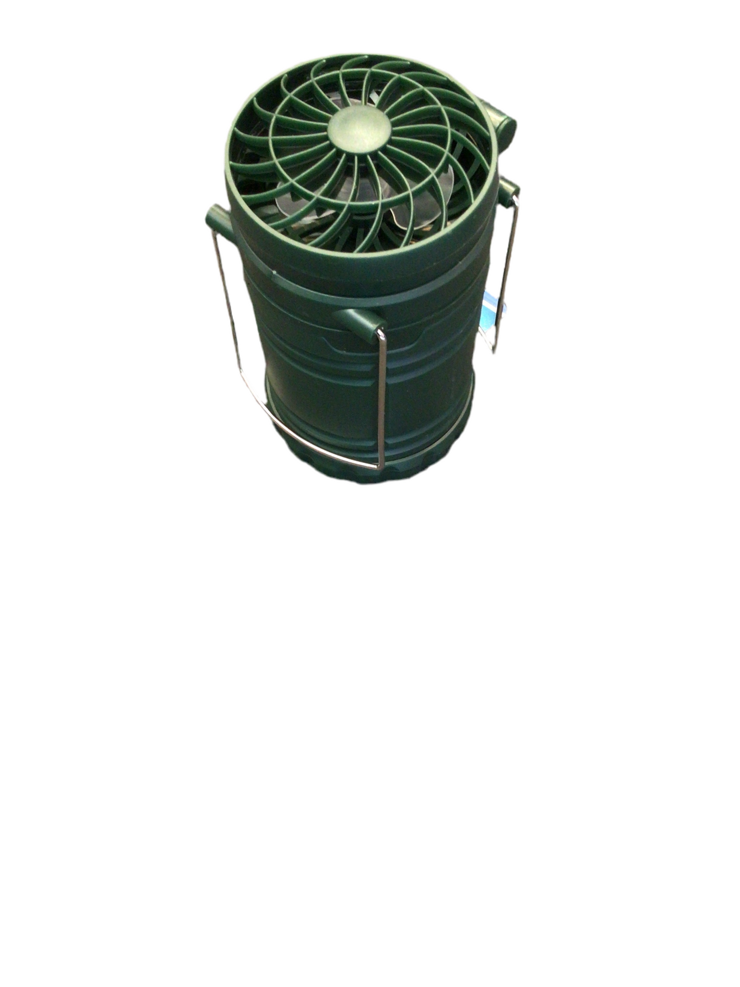 Shawshank LEDZ lantern