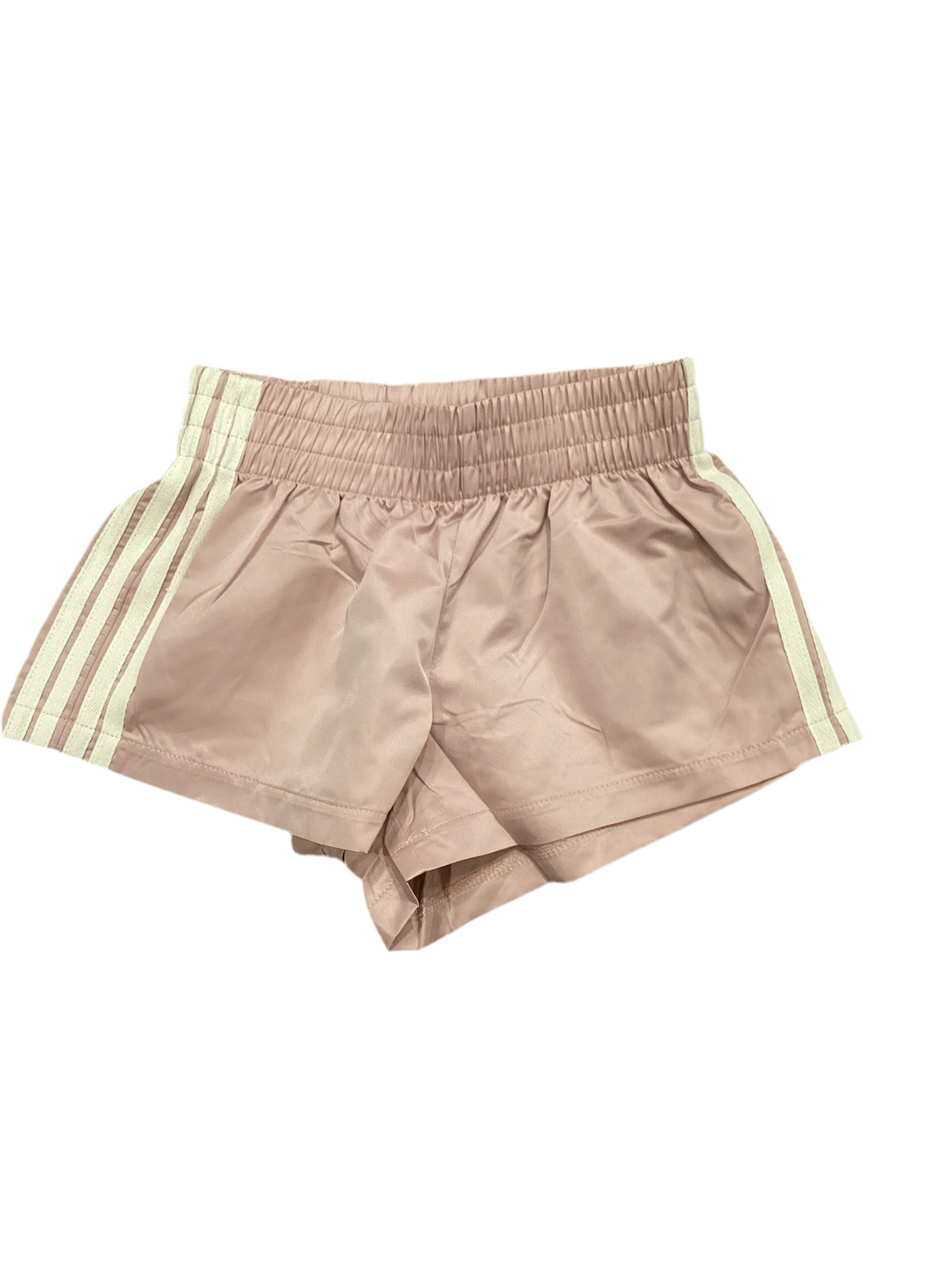 Katie J Jordyn shorts