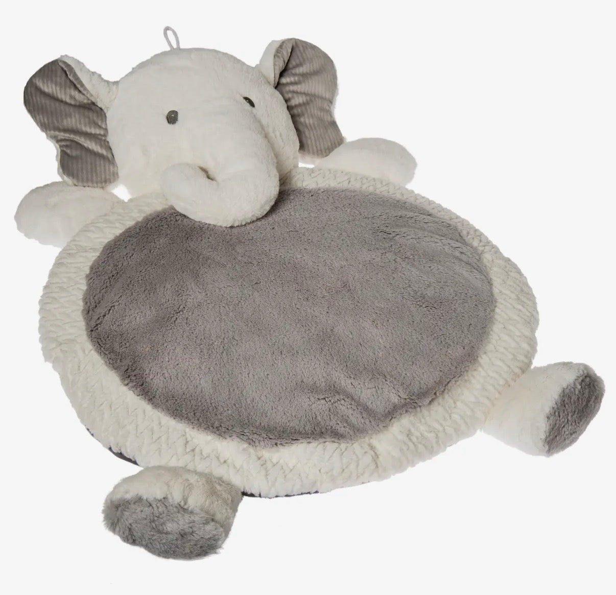 Baby Mats