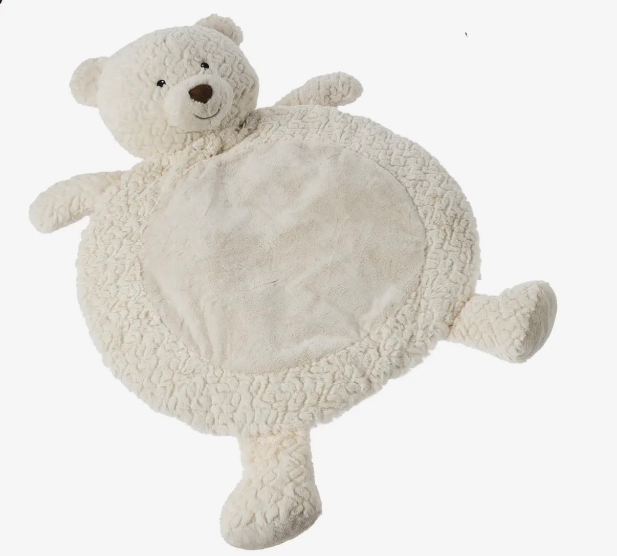 Baby Mats
