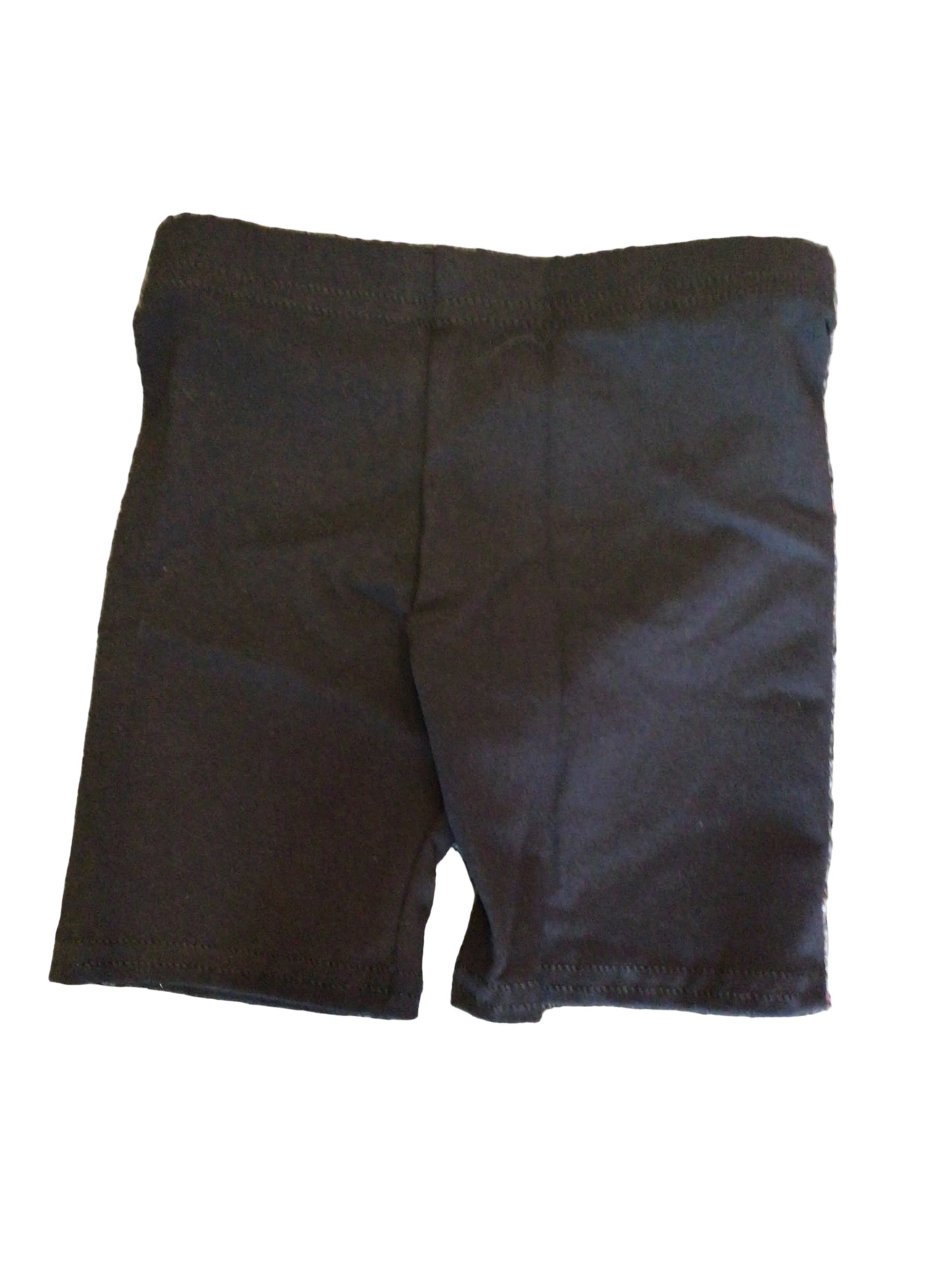 Dori Creations bike short