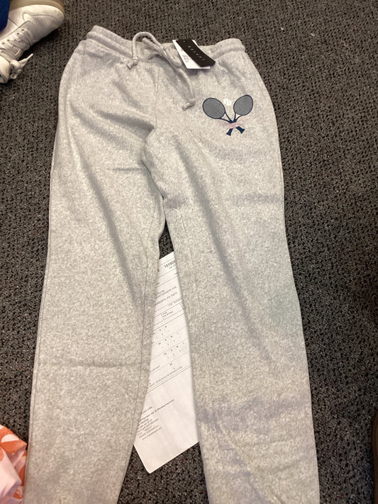 Chaser Tennis Club Pant