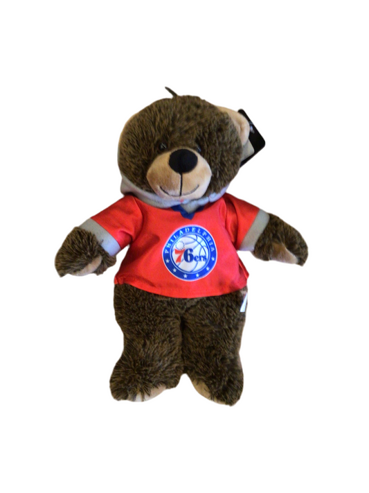 Genuine Merchandise Philly teams Sports Bears