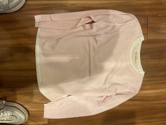 Olivaceous double tee