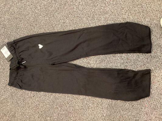 FBZ Thermal Heart wide leg Pant