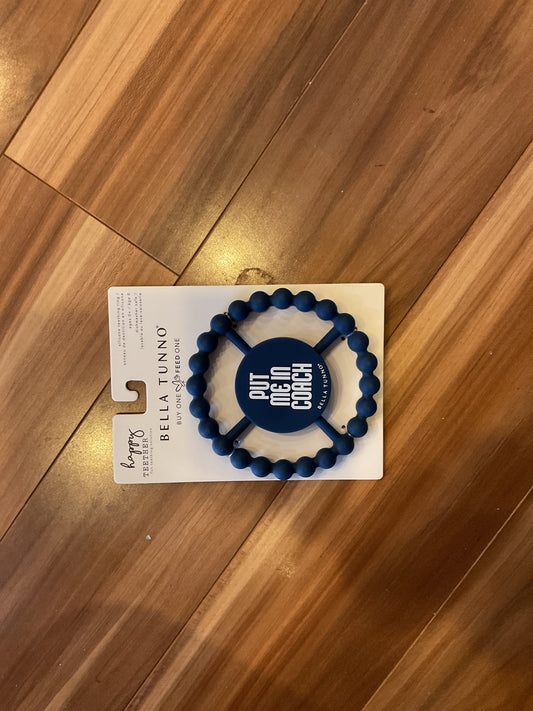Bella Tunno Teether