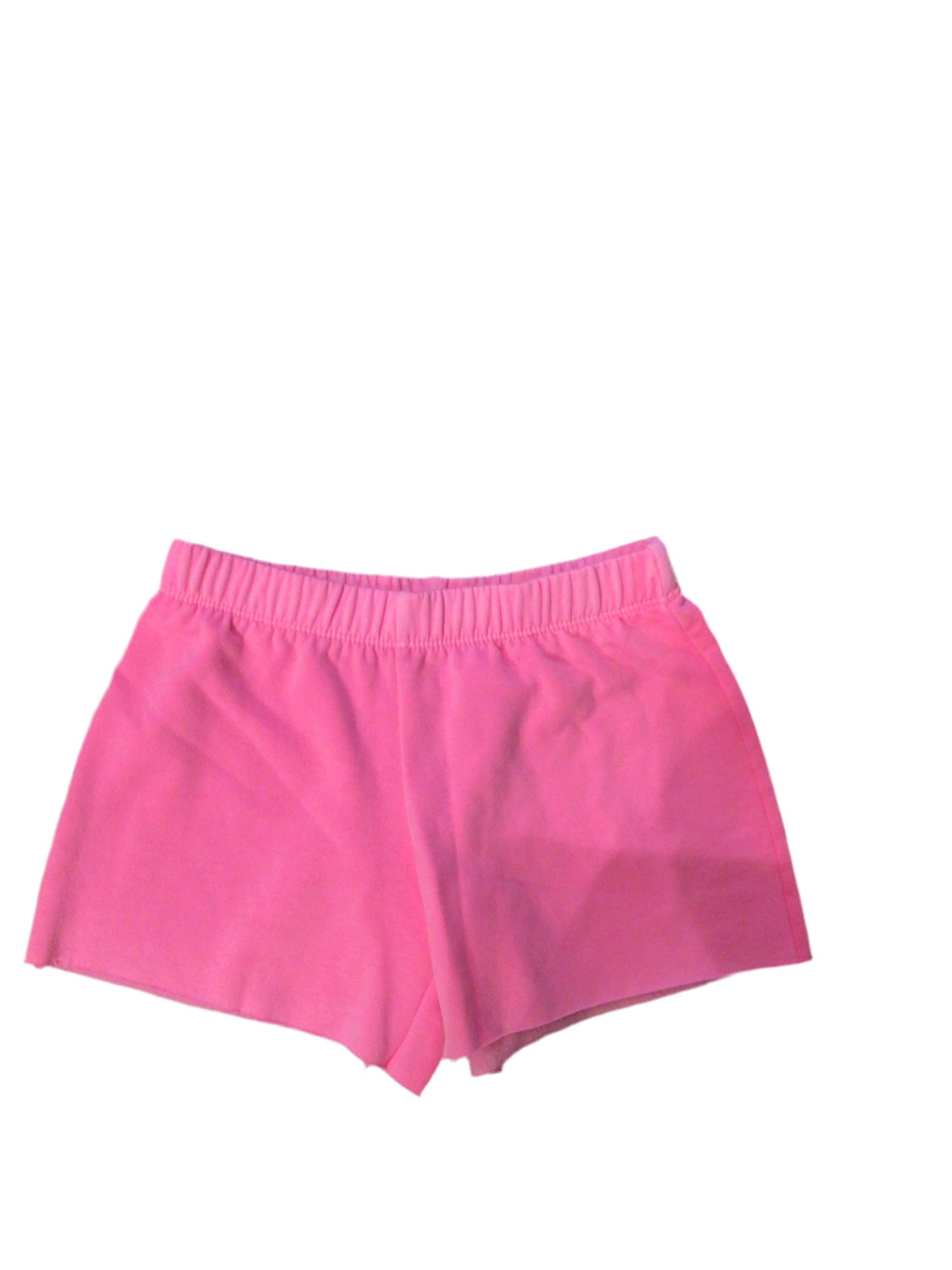 FH Solid Short