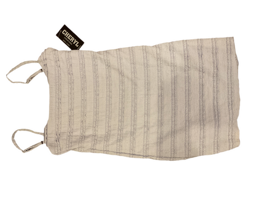 Jr Cheryl fortune dress