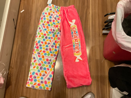 ISCREAM smarties pants