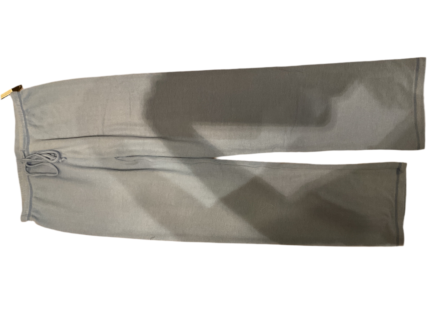 Jr. cuddle soft straight Leg Pant