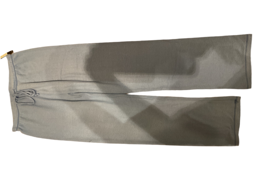 Jr. cuddle soft straight Leg Pant