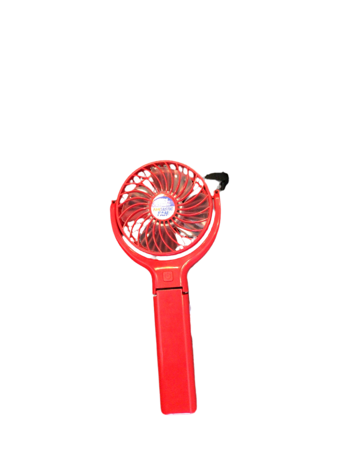 Shawshank LEDZ Fantastic Fan