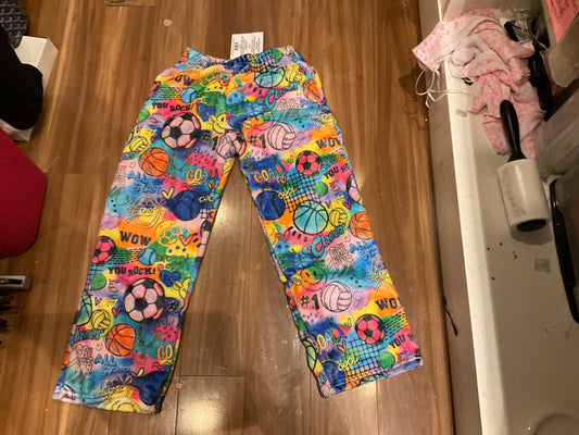 ISCREAM Corey Paige Design Fun Sports