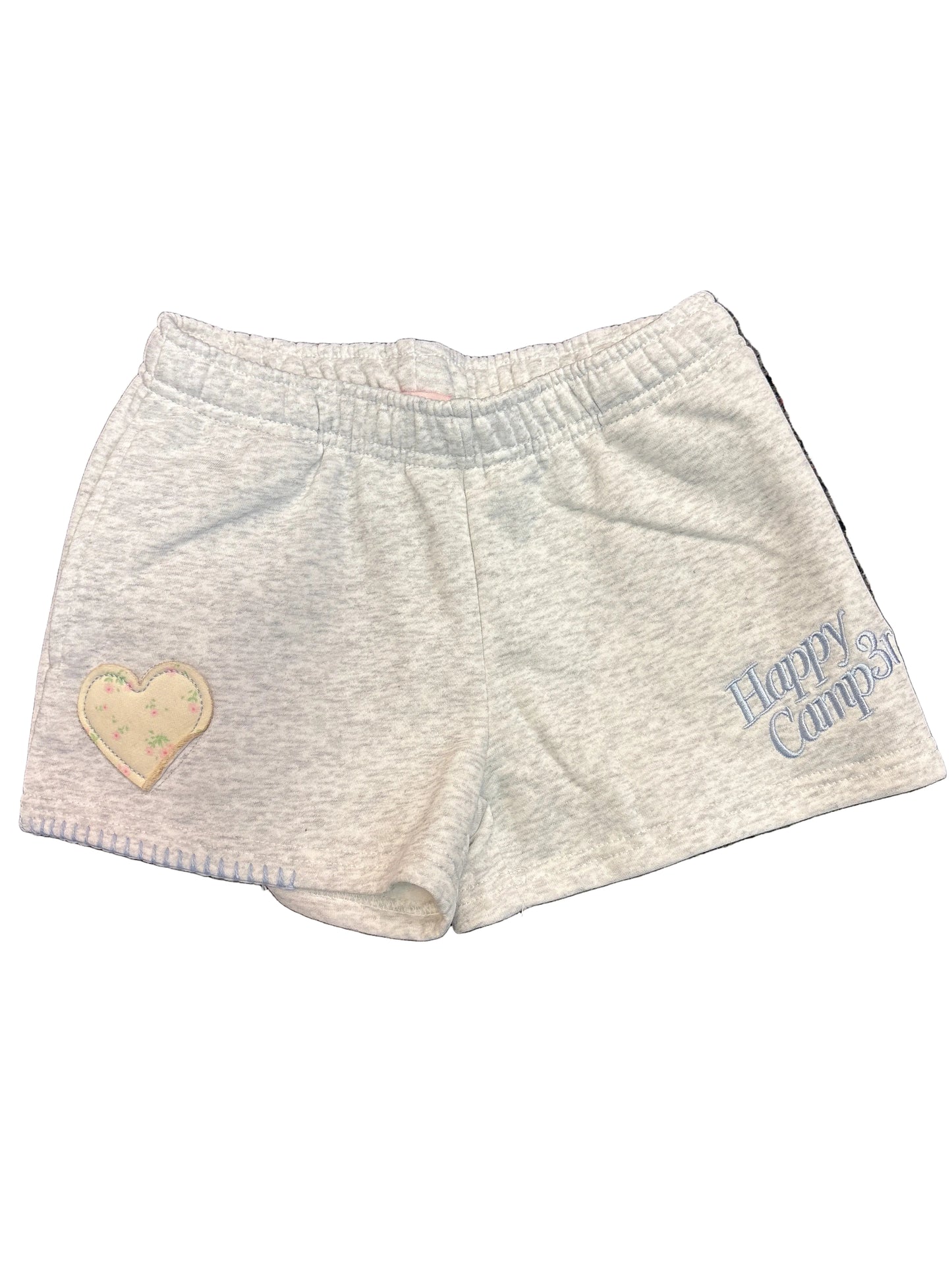 Happy state of mind ellie shorts