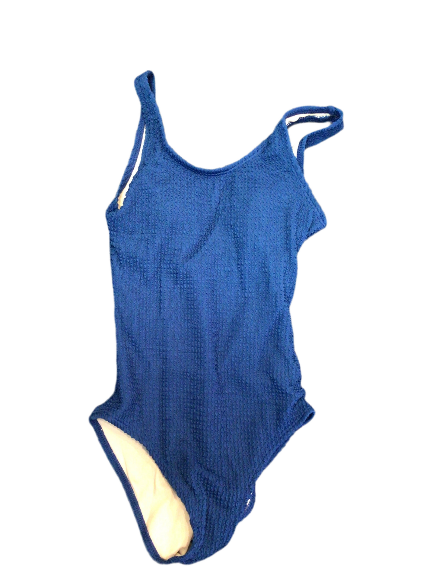 Tweenstyle one piece bathing suit