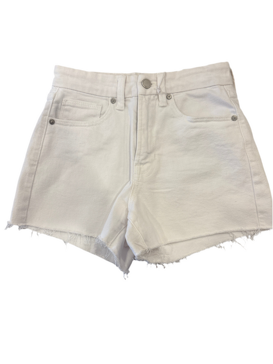 JBD Stretch Weekend Short