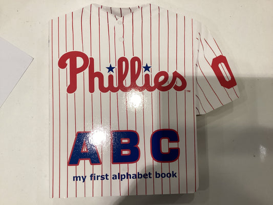 Philadelphia Phillies ABC