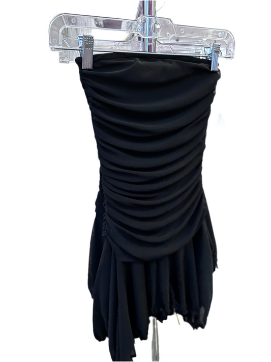 Cheryl Creations Rachel Dress