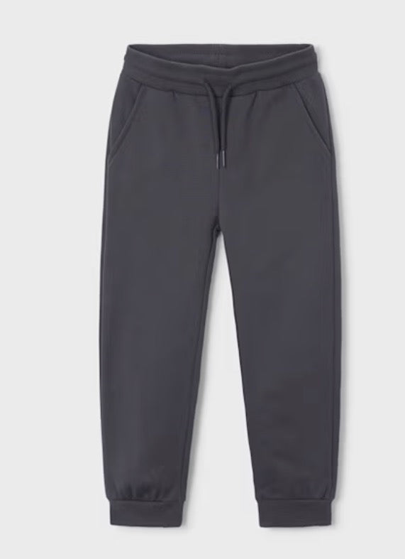 Boys Joggers