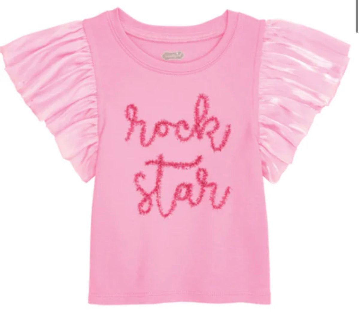 Rock Star