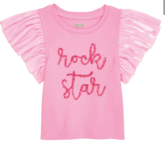 Rock Star