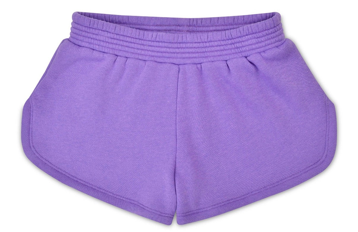 Assorted Sweat Shorts