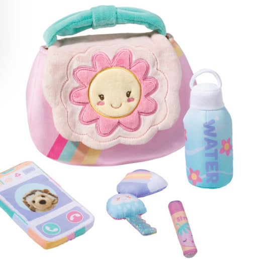 My First Purse
