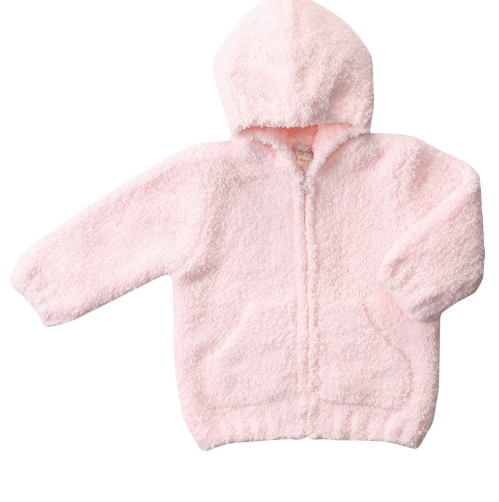 Angel Dear Cozy Coats