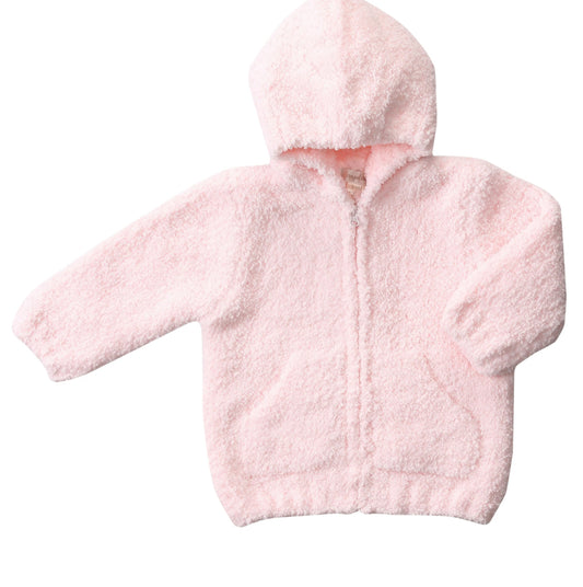 Angel Dear Cozy Coats