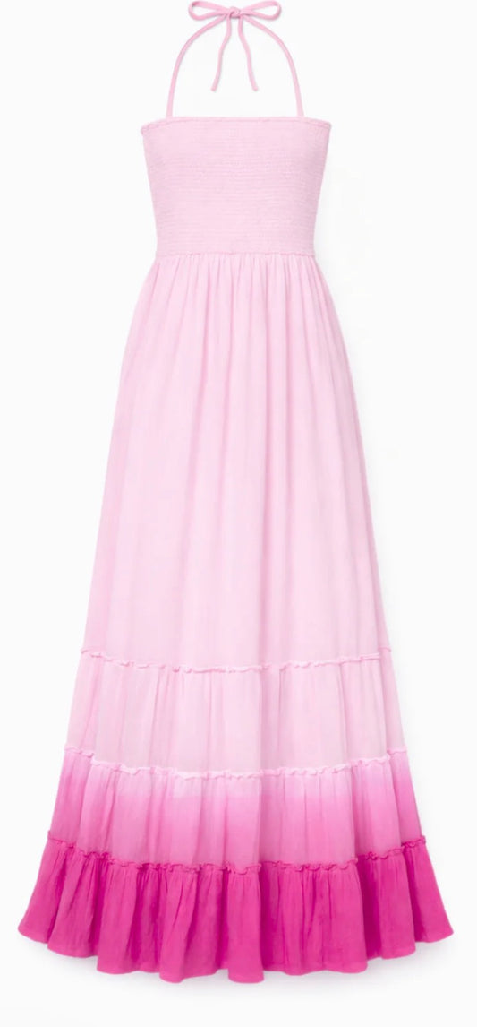 Lottie Dress