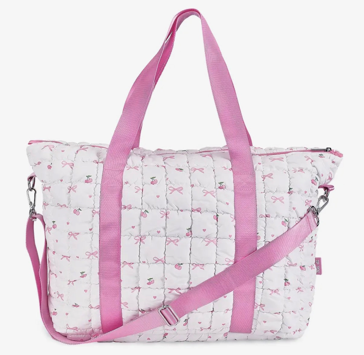 Weekender Bags