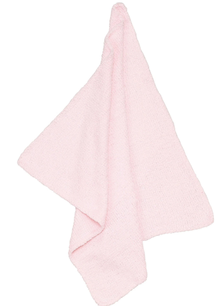 Angel Dear assorted cozy Blankets