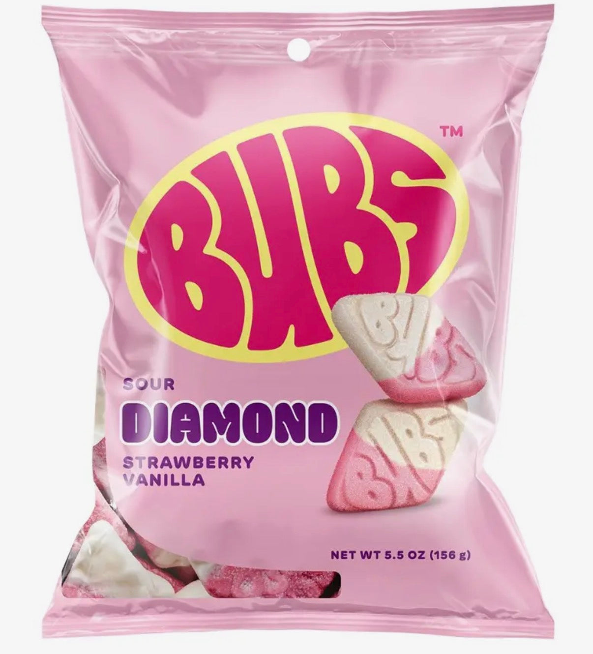 Bubs