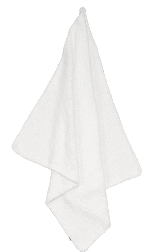 Angel Dear assorted cozy Blankets
